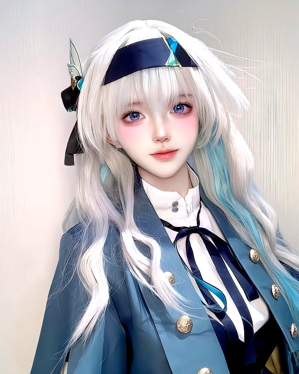 gallery_cosplayer instagram image archive image