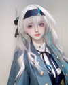 gallery_cosplayer Altpins Profile Picture