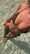 isabellemathersx Altpins Profile Picture