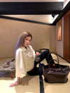 fair_mua Altpins Profile Picture