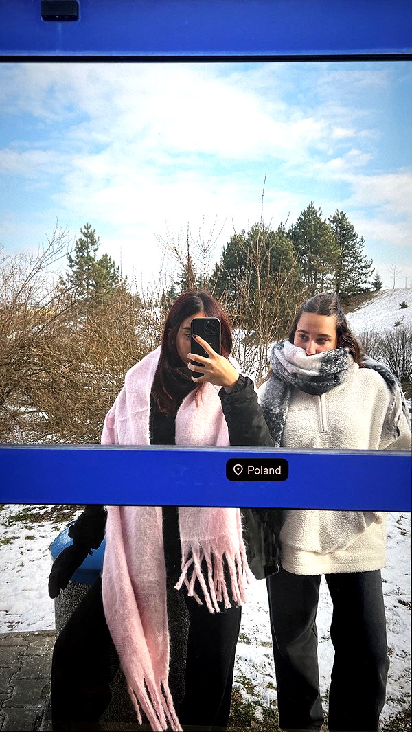 agamohanaa instagram image archive image