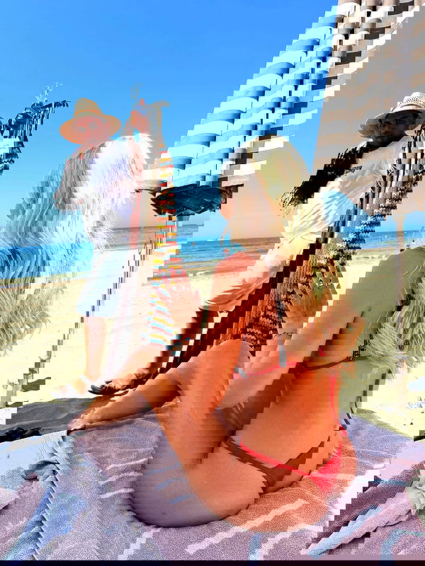 alexis.blond alexis.blond archive image