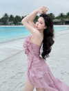 lyhythuedoxinh Altpins Profile Picture