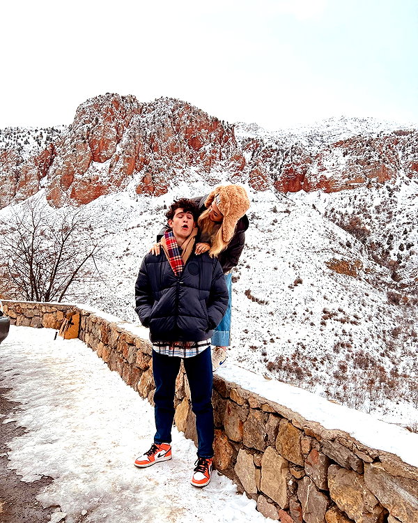 pokrov90 instagram image archive image