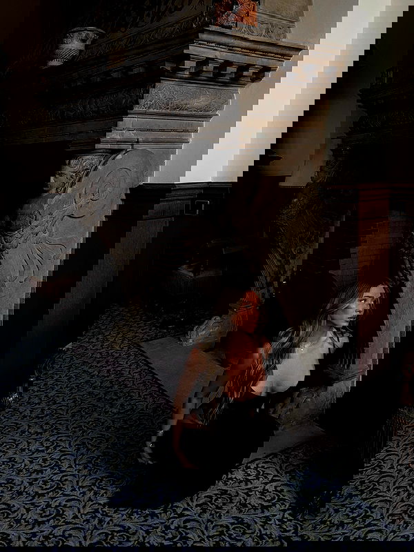 payton.r payton.r archive image