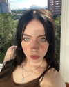 uhgdolls Altpins Profile Picture