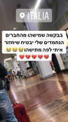 nicole.shpo Altpins Profile Picture