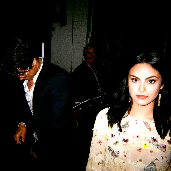 camimendes instagram image archive image
