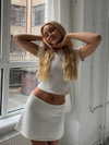 lilih Altpins Profile Picture
