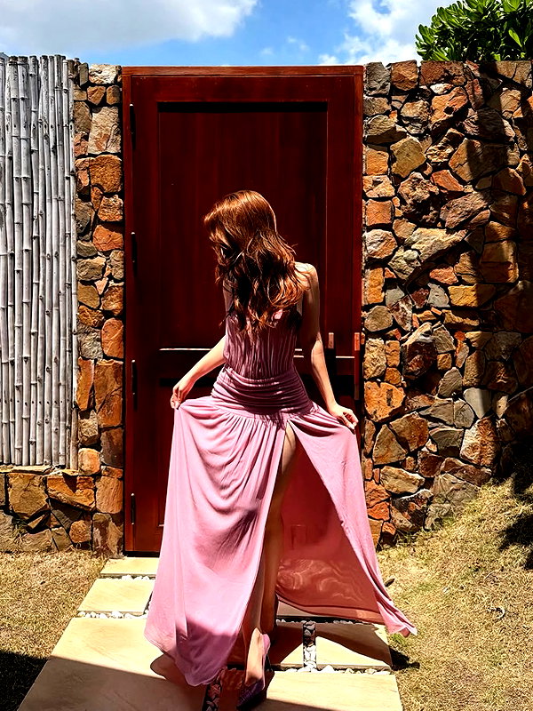 lyhythuedoxinh instagram image archive image