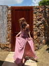 lyhythuedoxinh Altpins Profile Picture