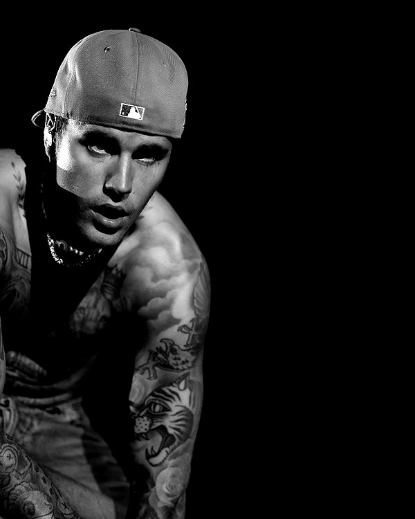lilbieber instagram image archive image