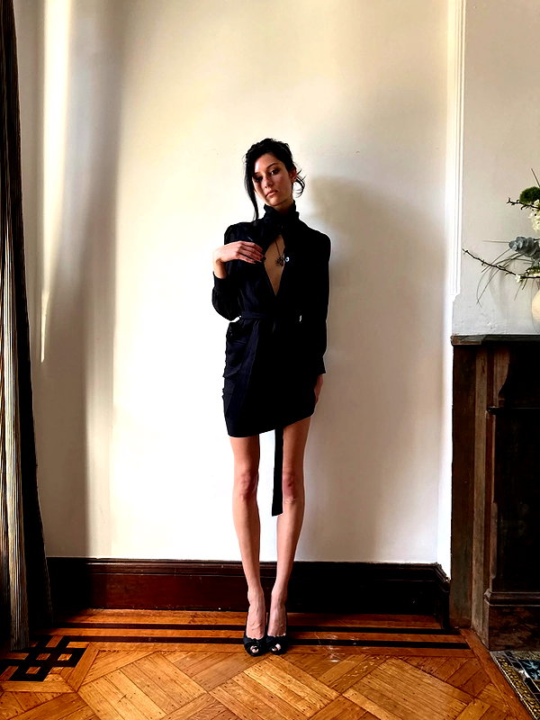 reneeebeller instagram image archive image