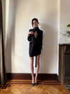 reneeebeller Altpins Profile Picture