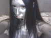 klywrxzzp Altpins Profile Picture