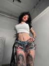 7lems7 Altpins Profile Picture