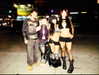 prettys1ckkkk Altpins Profile Picture