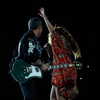 shakira Altpins Profile Picture
