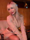 vampira_swami Altpins Profile Picture