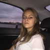 hellyeahma Altpins Profile Picture