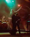 cannonstheband Altpins Profile Picture