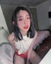 ge.more_x Altpins Profile Picture