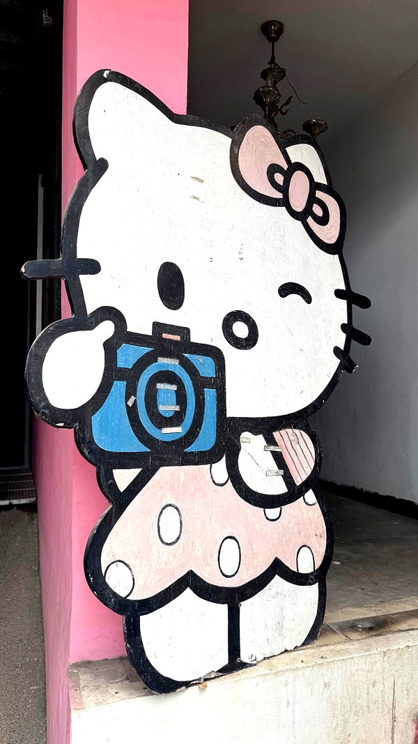 hilibili__ instagram image archive image