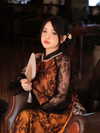lyhythuedoxinh Altpins Profile Picture
