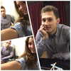 sychevskaya Altpins Profile Picture
