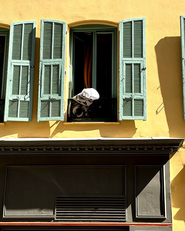 biancanataliie instagram image archive image
