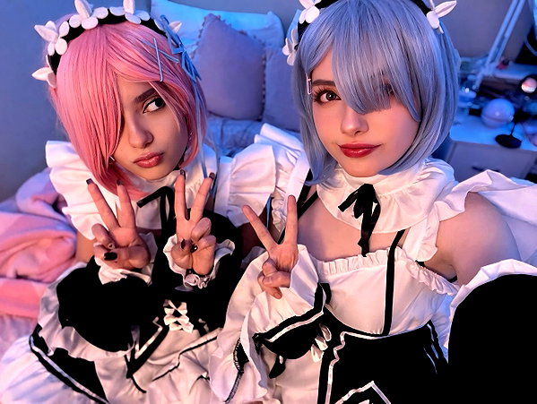cosbuns instagram image archive image