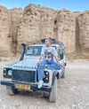 mishel_d_ Altpins Profile Picture