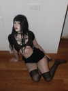 imalovesosa Altpins Profile Picture