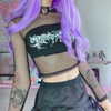 jadelaverne Altpins Profile Picture