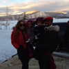 mariahcarey Altpins Profile Picture