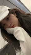 mchllmsn Altpins Profile Picture