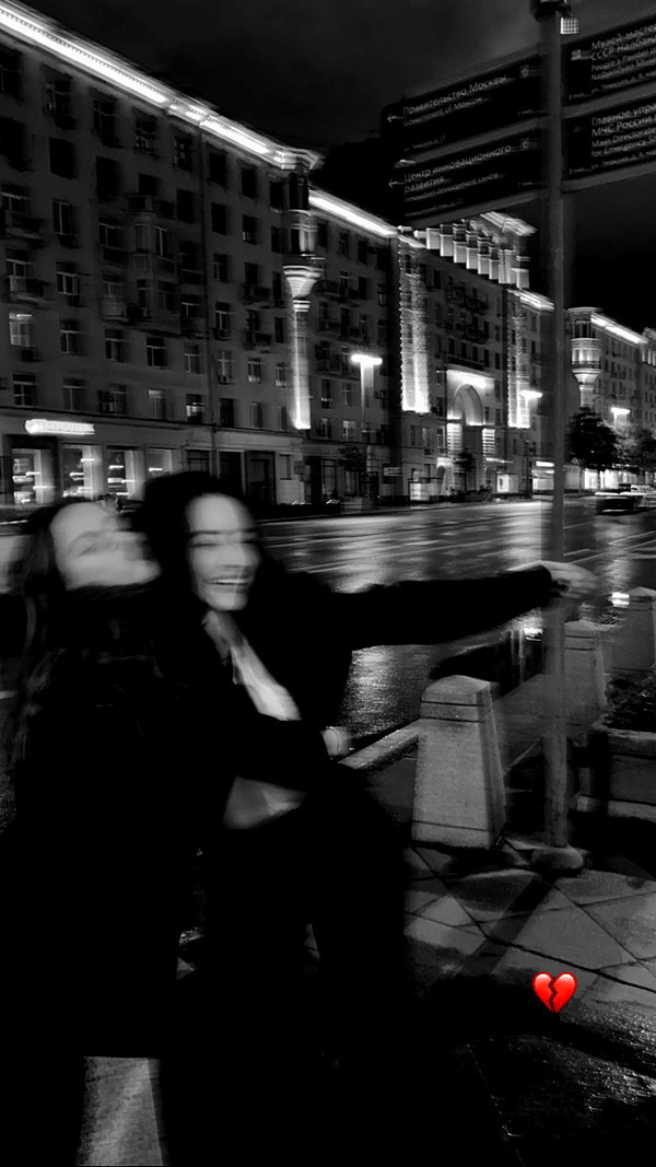 veroni22ka veroni22ka archive image