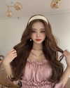 dear.zia Altpins Profile Picture