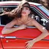 emrata Altpins Profile Picture