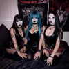 nikkitty03 Altpins Profile Picture