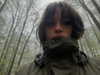 anesa.zm Altpins Profile Picture