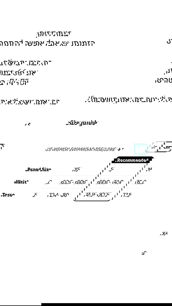 itsilanosh itsilanosh archive image