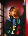 kieraplease Altpins Profile Picture