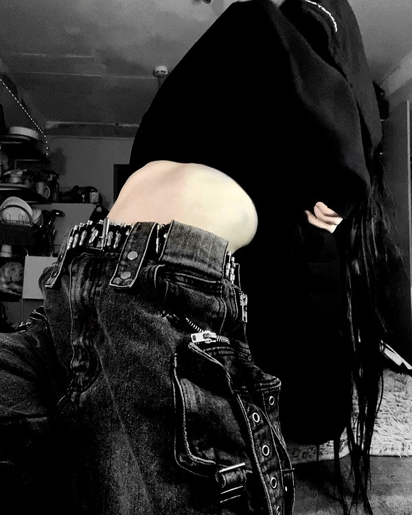 klywrxzzp instagram image archive image