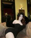 lyhythuedoxinh Altpins Profile Picture