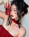 ll.lu1s Altpins Profile Picture