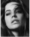 realbarbarapalvin Altpins Profile Picture