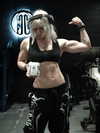 6nattynat9 Altpins Profile Picture