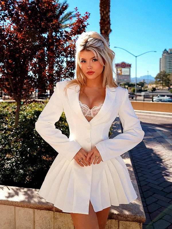 gabiciamp instagram image archive image