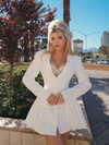 gabiciamp Altpins Profile Picture